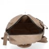 GEANȚĂ DE DAMĂ rucsac BEE BAG 1352L39
